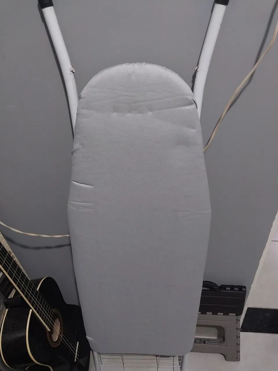 Tábua de Passar