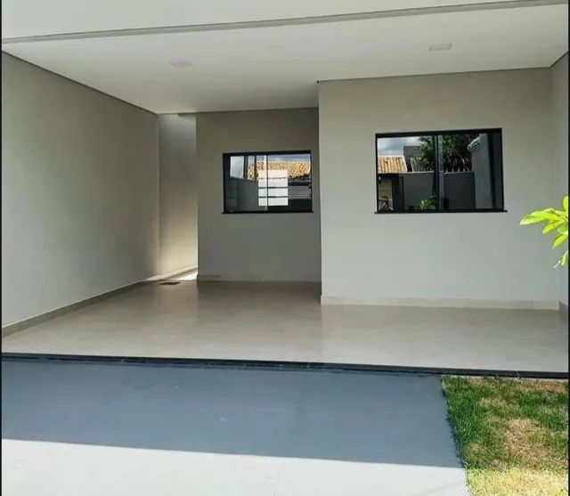 CASA JARDIM PAULISTANO- 150MIL - Foto 2