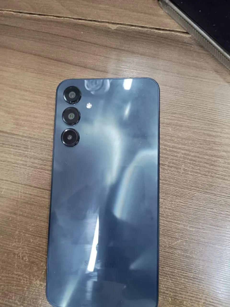 Samsung A16 128gb - Foto 2