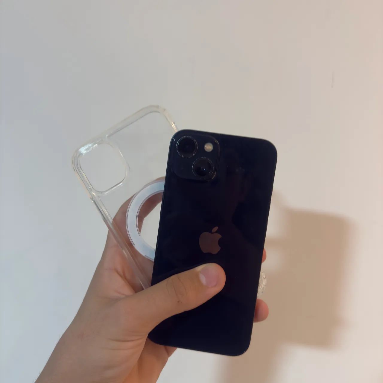 Iphone 13 pra sair hj!! - Foto 3