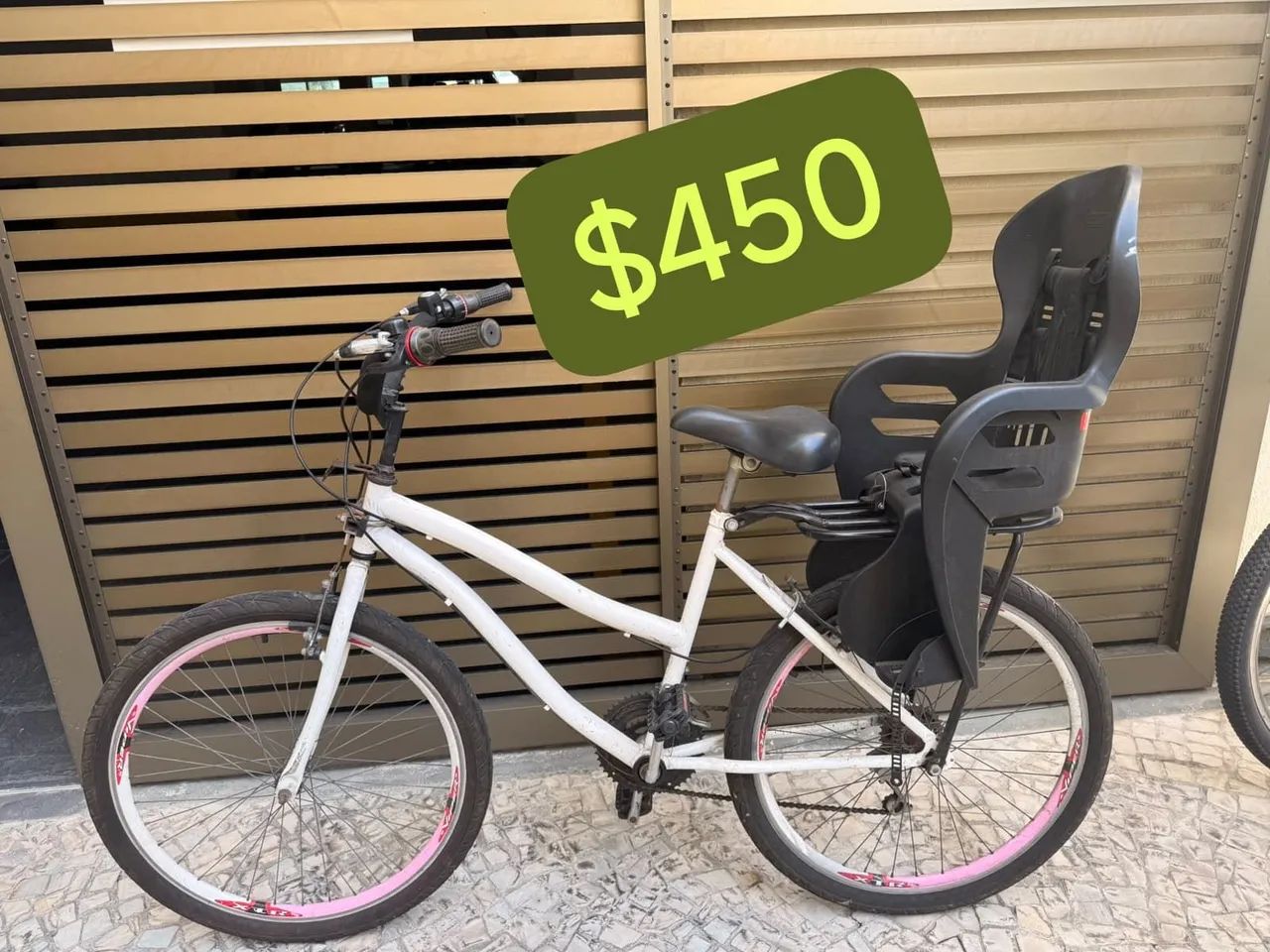 Desapego da Ju 