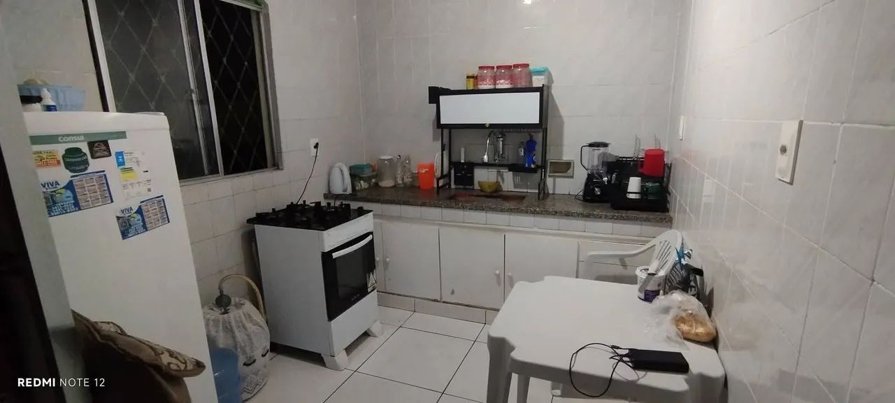 Quarto 