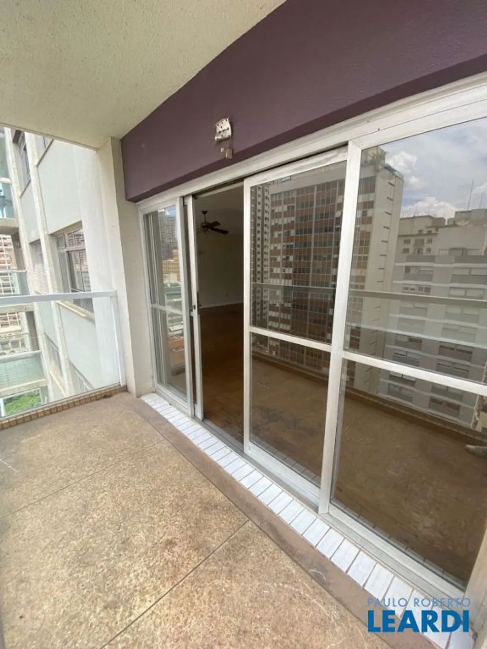 APARTAMENTO - ITAIM BIBI - SP - Foto 4
