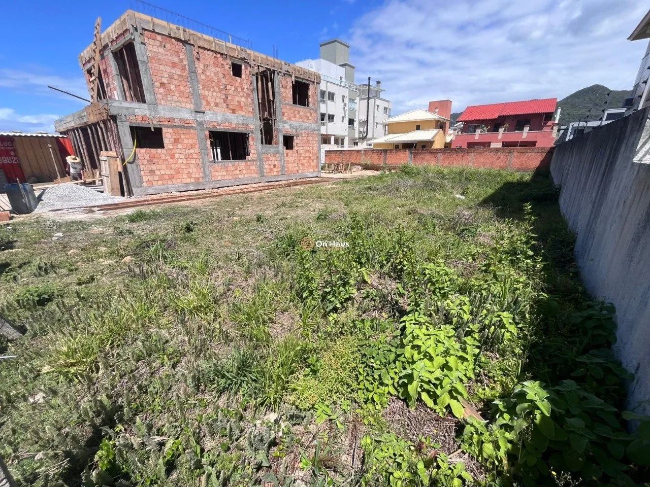 Terreno à venda nos açores - Florianópolis - Foto 4