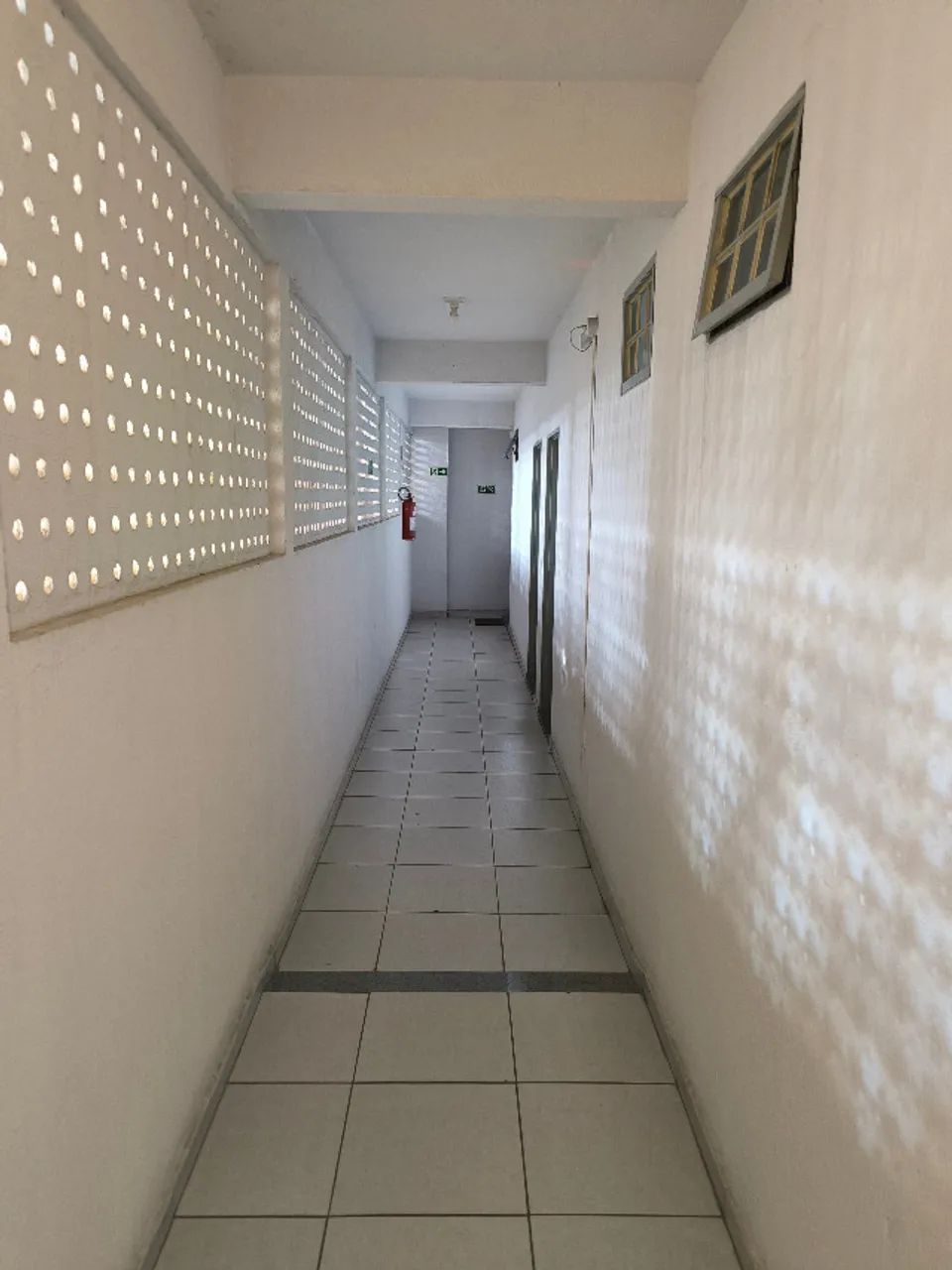Sala Comercial de 32 m2, para escritório, Setor Rodoviário - Foto 3