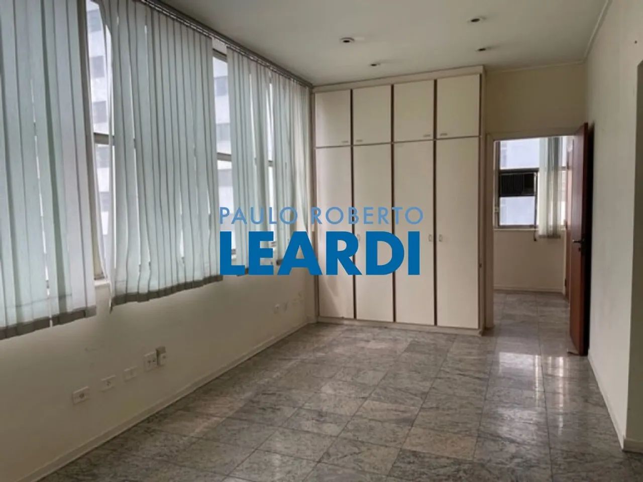 COMERCIAL - BELA VISTA - SP