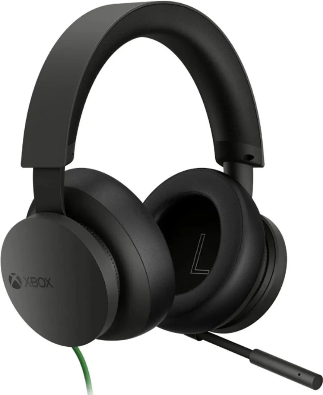 Head set xbox - Foto 2