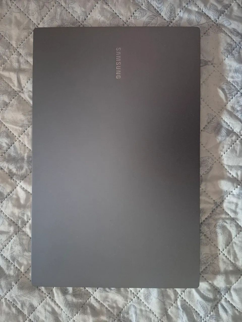 Samsung book4 - Foto 2