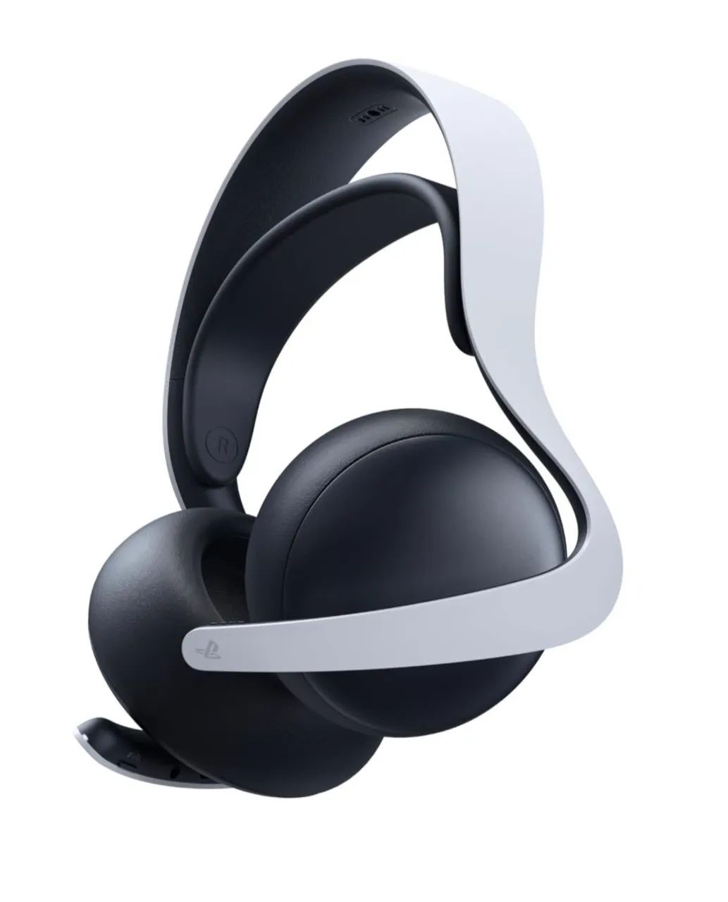 Headset Pulse Elite - Foto 2