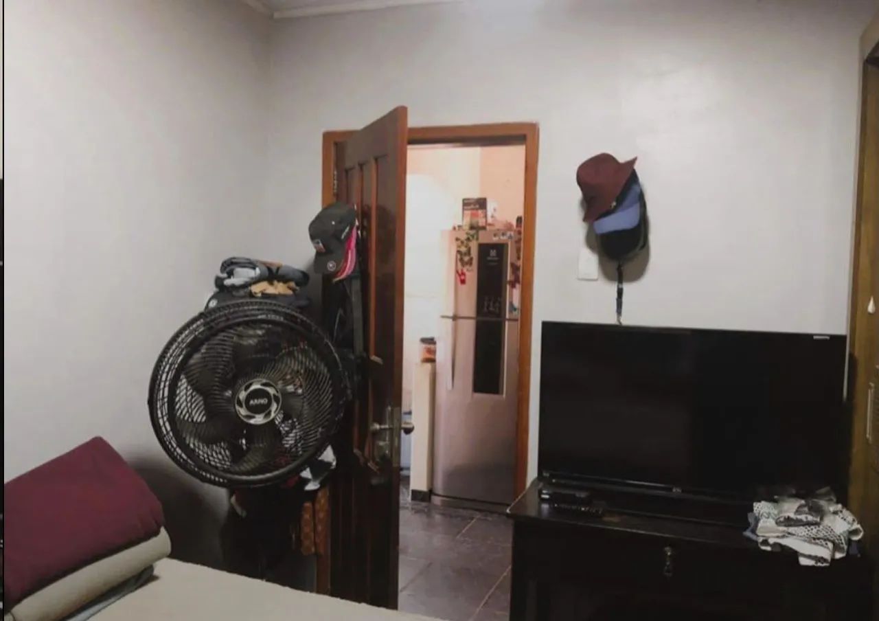 Micaela-Vendo casa em mosqueiro  - Foto 5