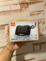 JBL GO 5 Nova  - Foto 4