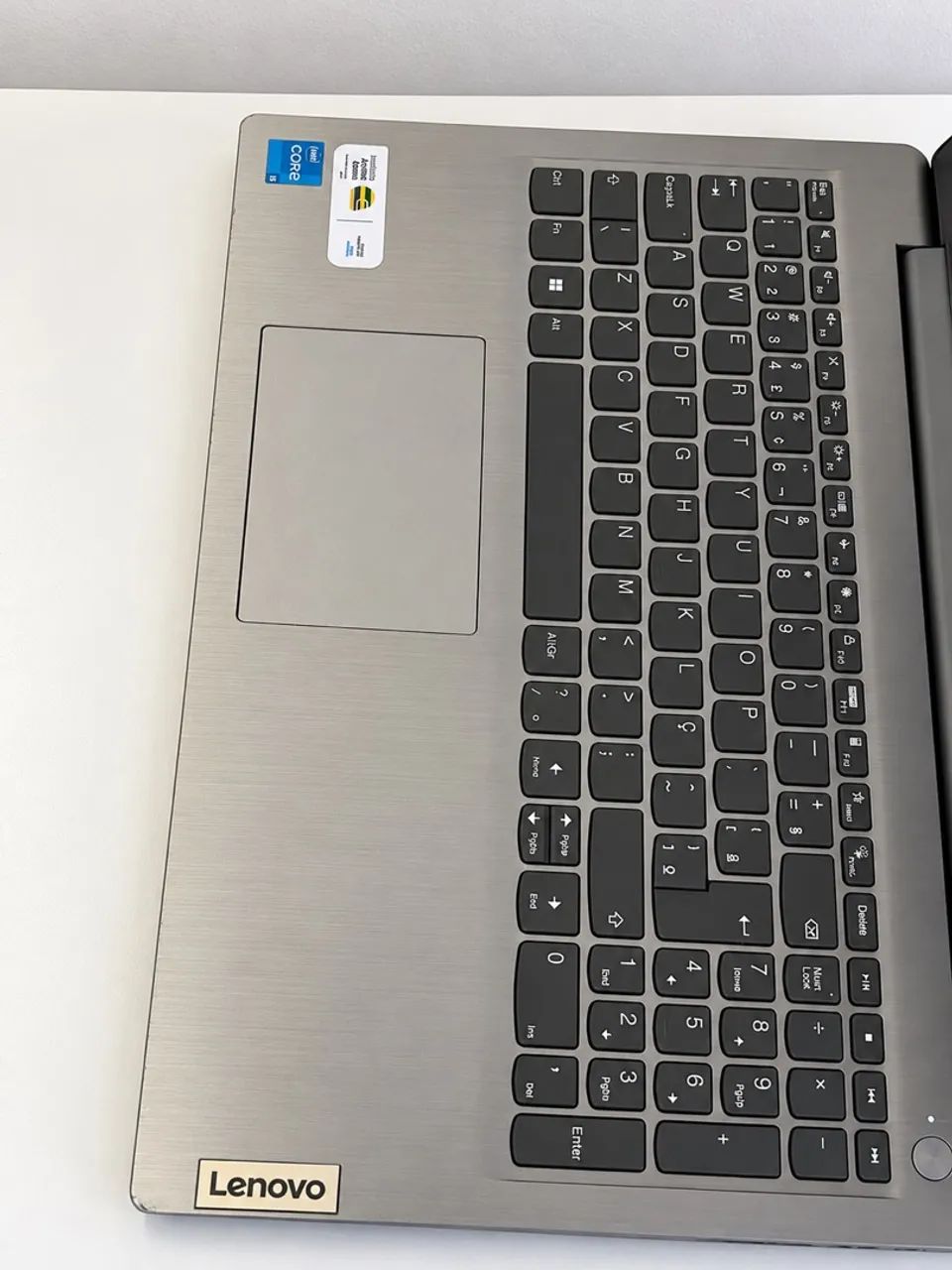 Notebook Lenovo Core i3 - Foto 5