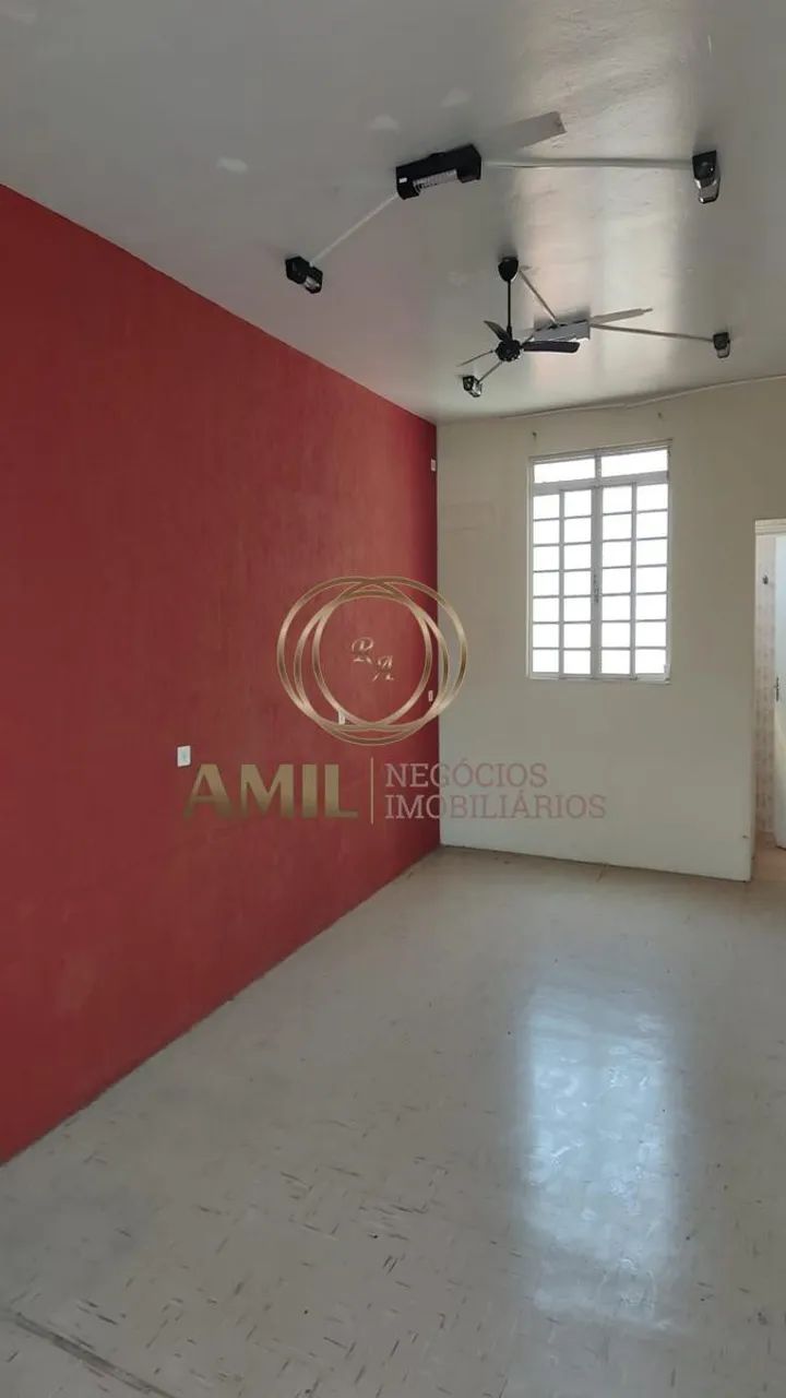 Sala Comercial - Centro de Jacareí - Foto 4