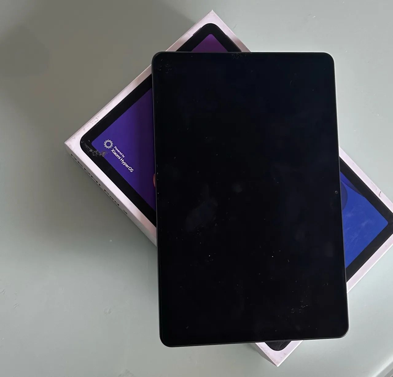 Vendo tablet Redmi pad 2  - Foto 2
