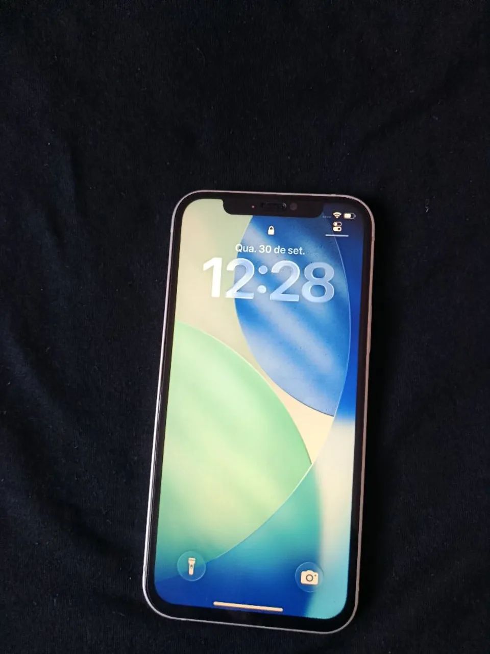 Iphone 12 - Foto 5