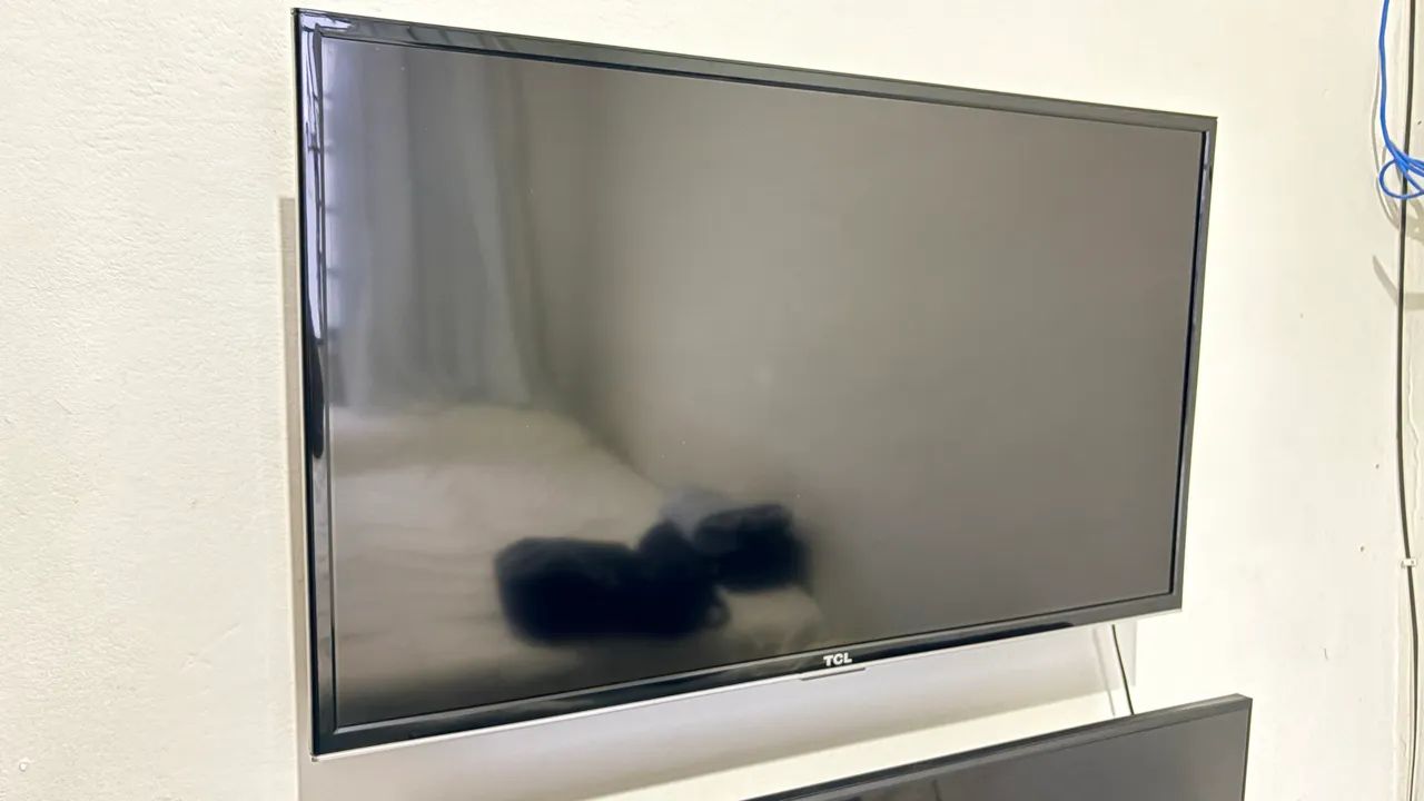 TV 32 polegadas  - Foto 2