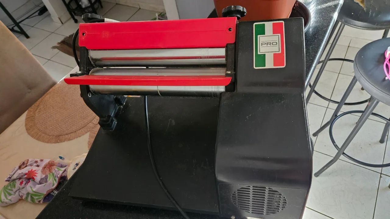 Vendo Cilindro  - Foto 6