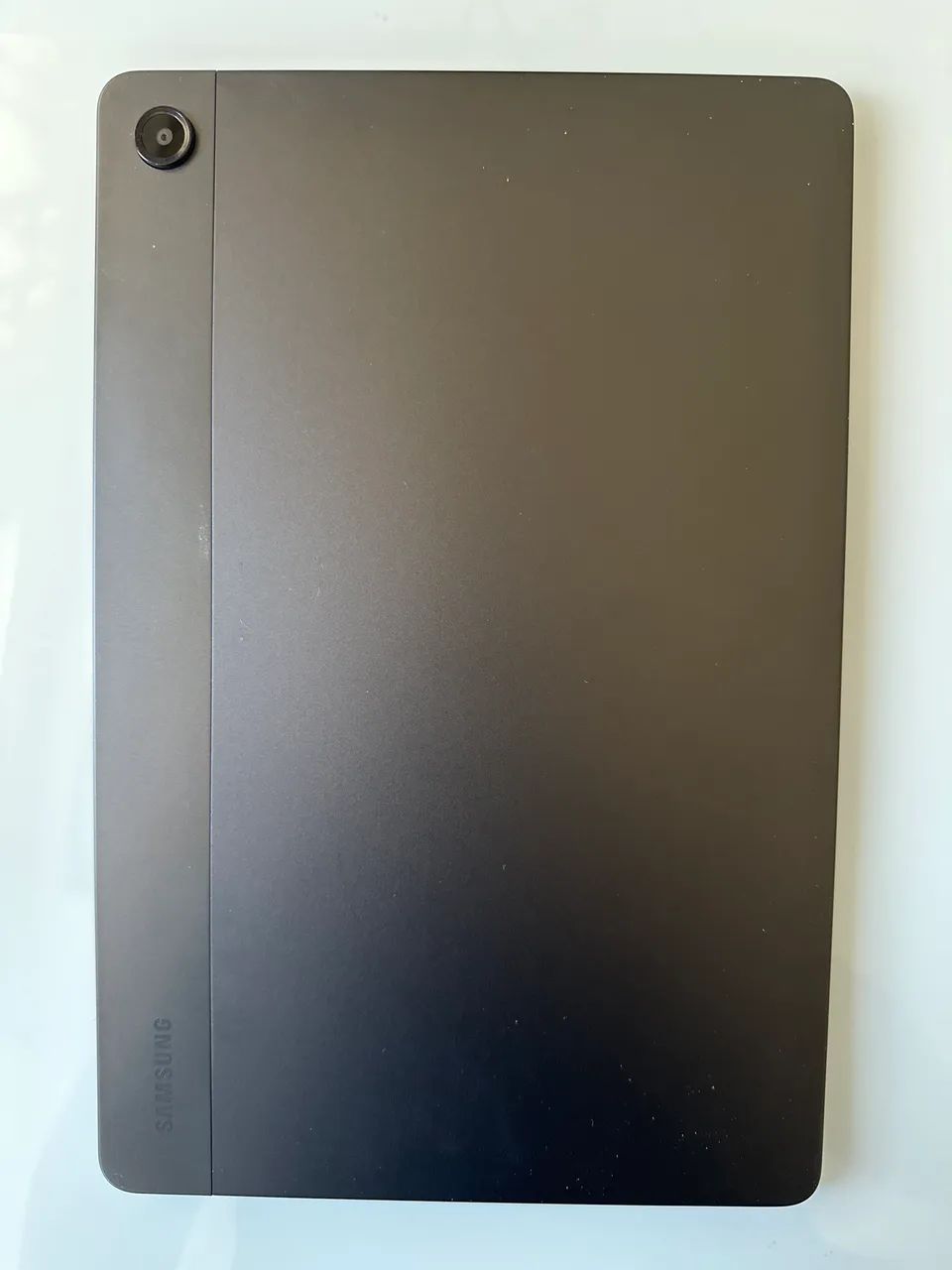 Tablet Samsung Tab A9+ - Foto 4