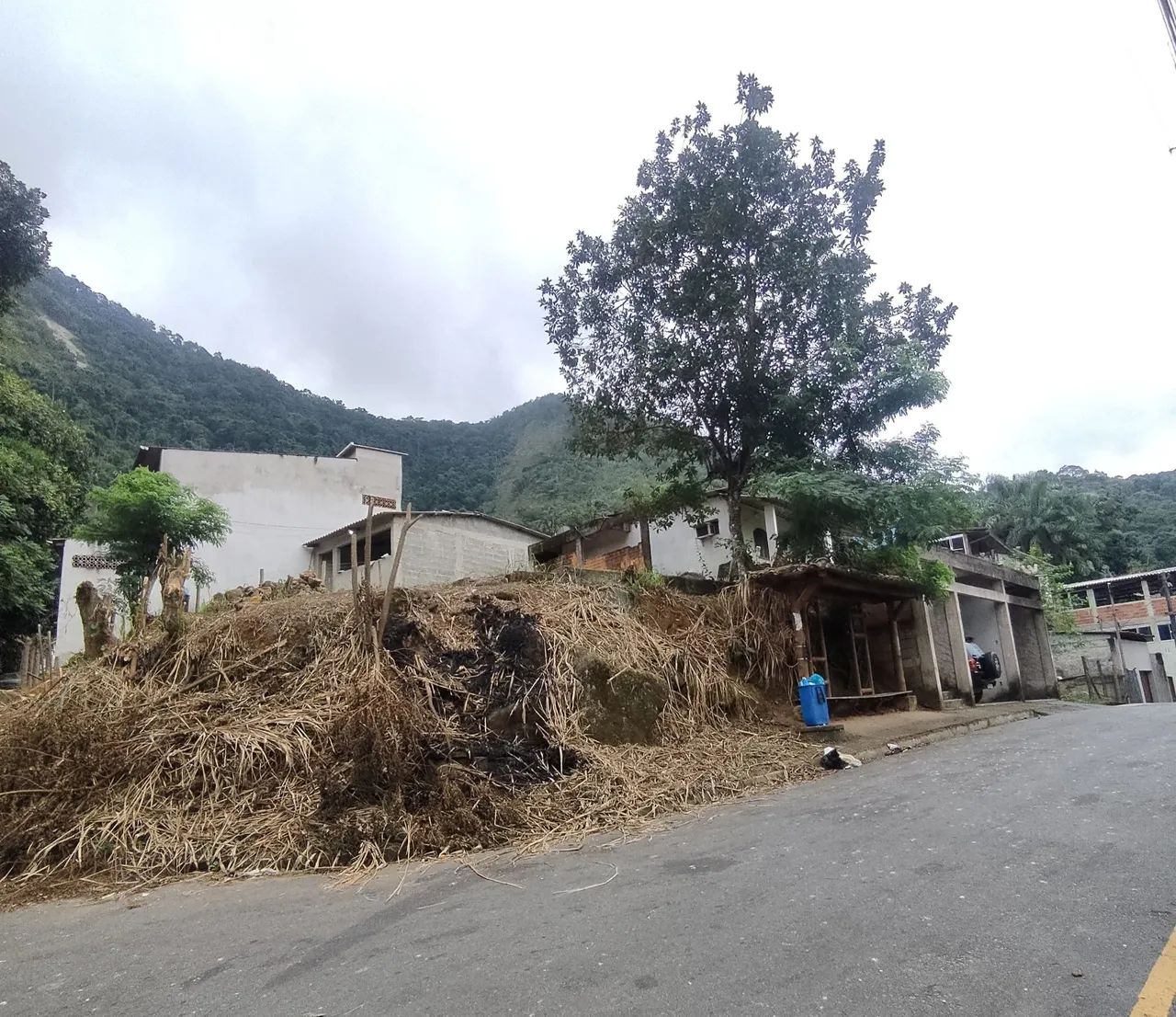 VENDO / GAMBOA DO BELÉM 