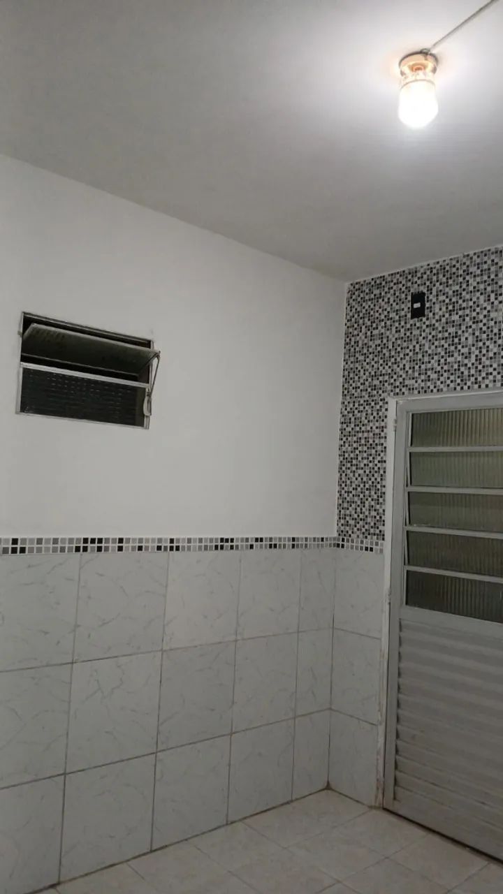 Alugo apartamento em Piedade - Foto 2
