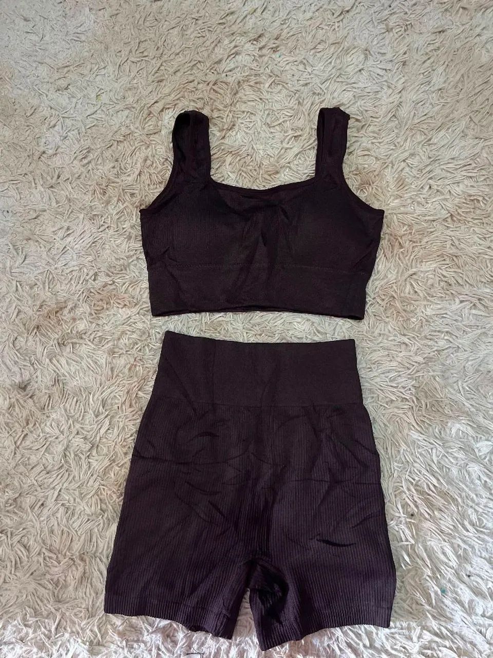 Conjunto 