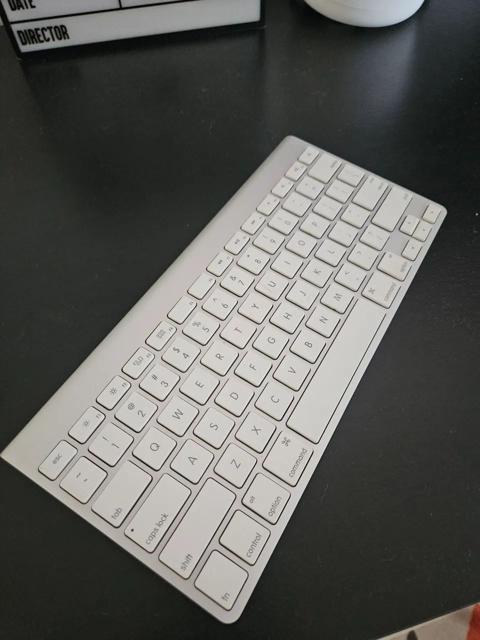 Teclado Original Apple