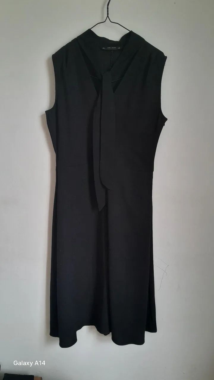 Vendo Vestidos de Marca - Foto 4