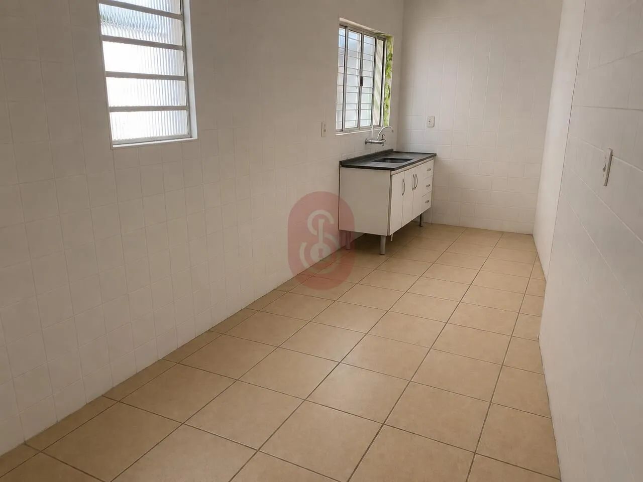 Casa térrea na Vila Formosa. - Foto 3