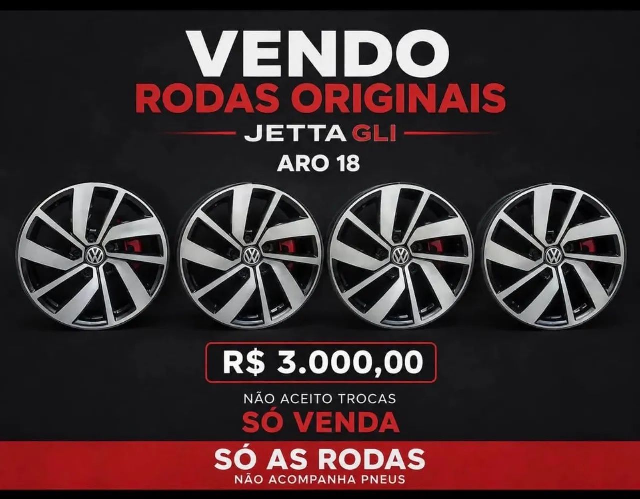 Vendo  - Foto 2