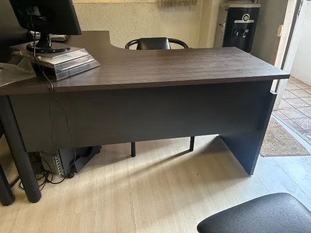 Mesas/Escritorio - Foto 4
