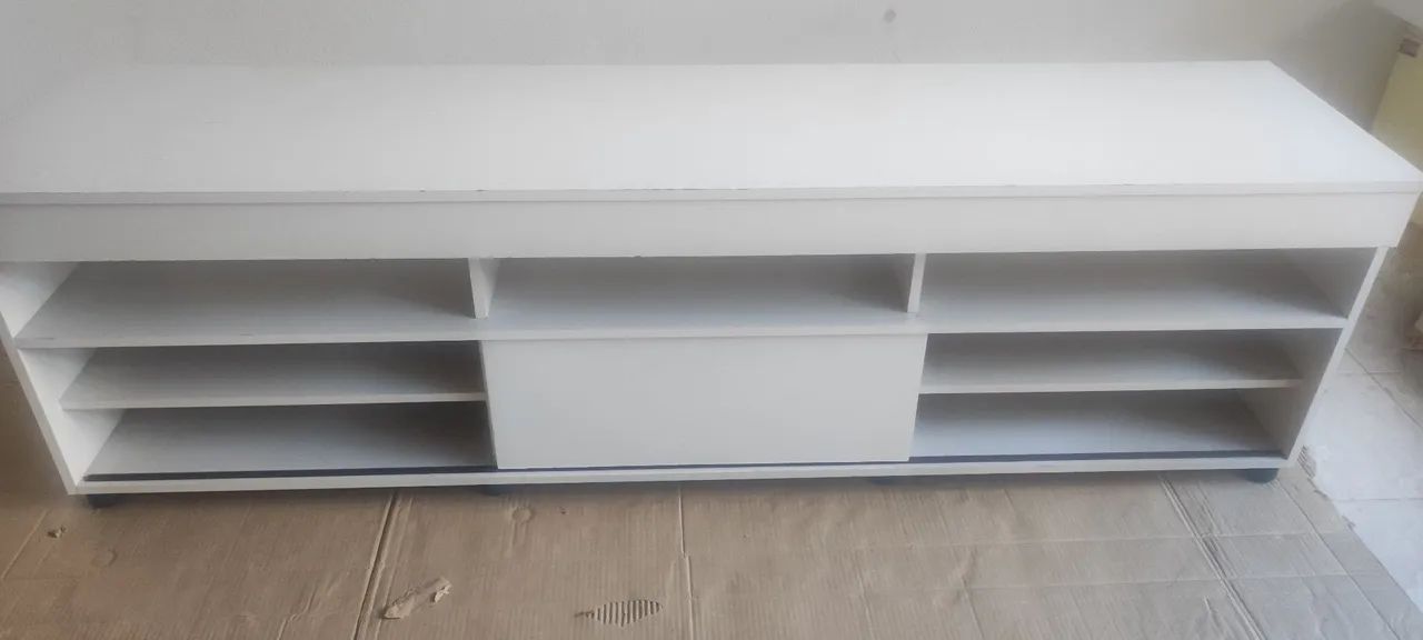 Rack 65570223571841121