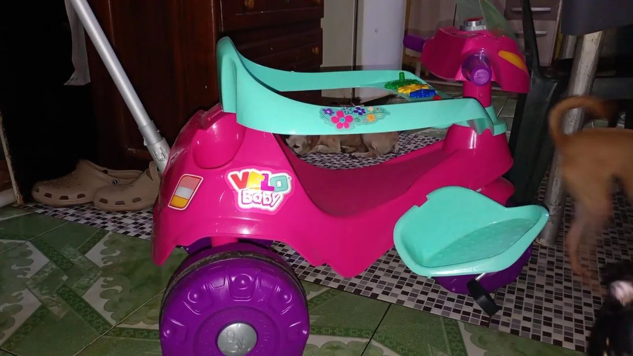 Vende-se  - Foto 2