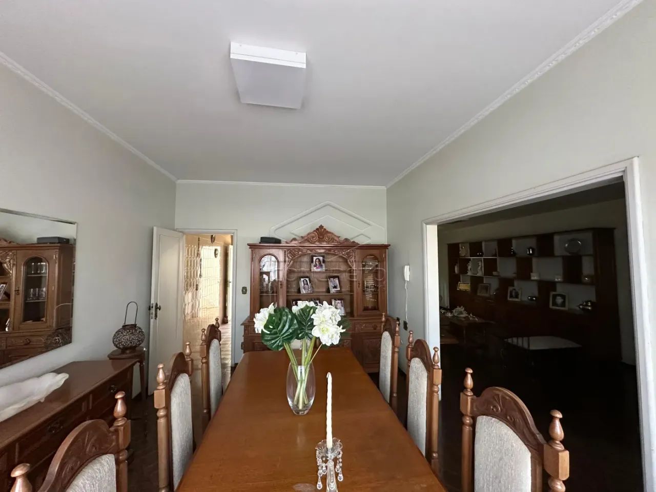 Casa Residência em Jaú - Foto 2