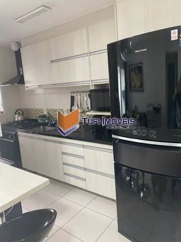 Apartamento no Campo Belo !! - Foto 3