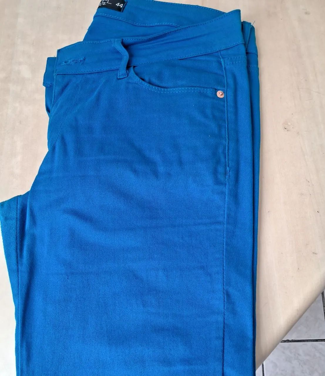 CALÇA  - Foto 3