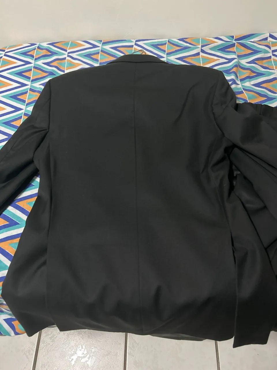 Costume  - Foto 5