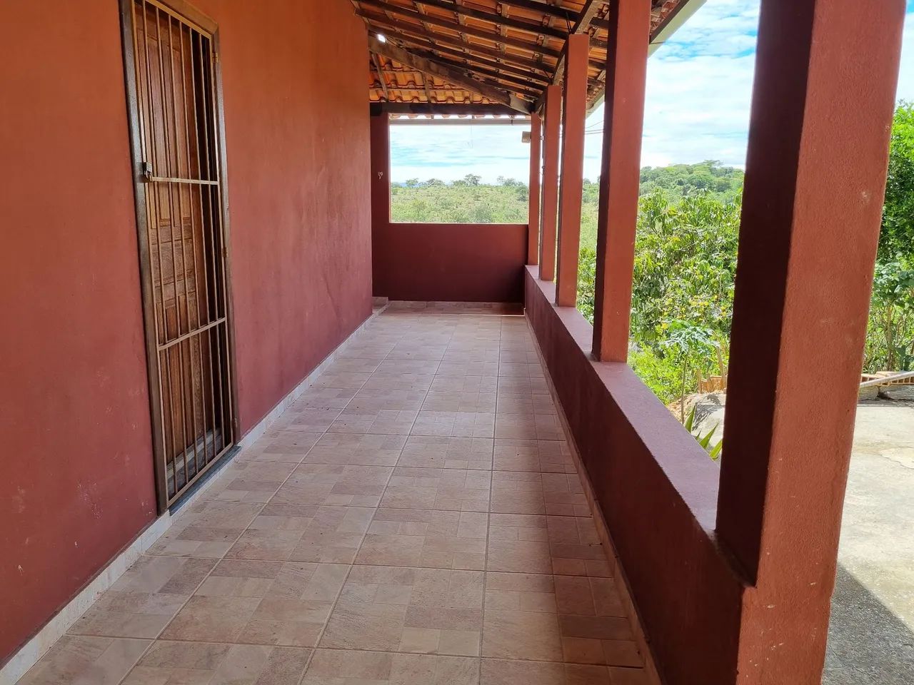 Casa  - Foto 5