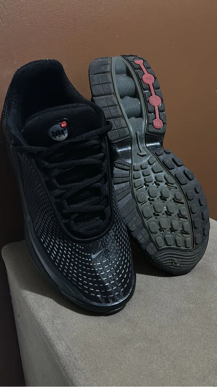 Air Max dn - Foto 4