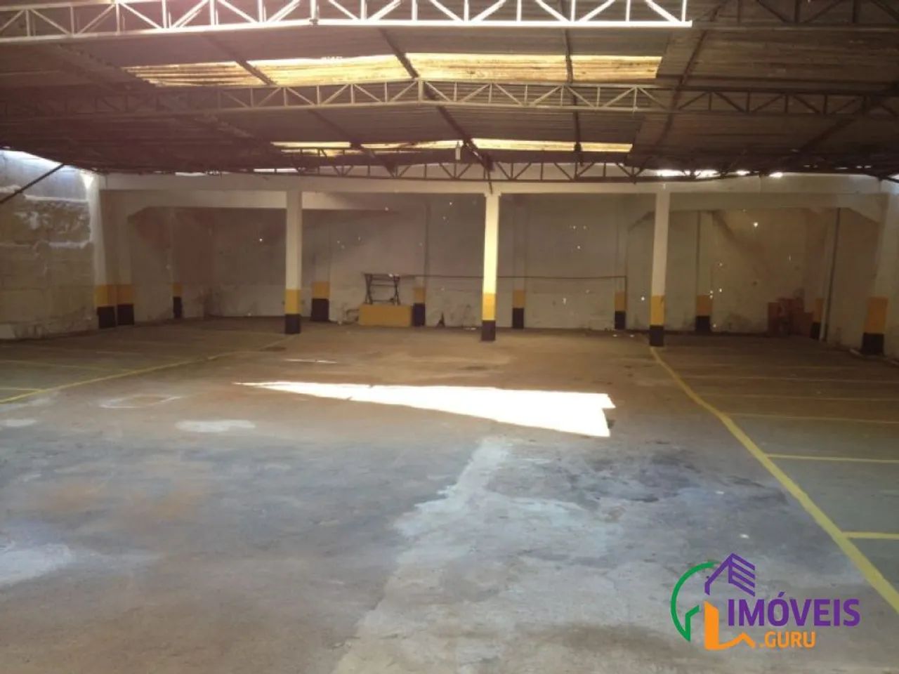 COMERCIAL - ACLIMAÇÃO - SP - Foto 5
