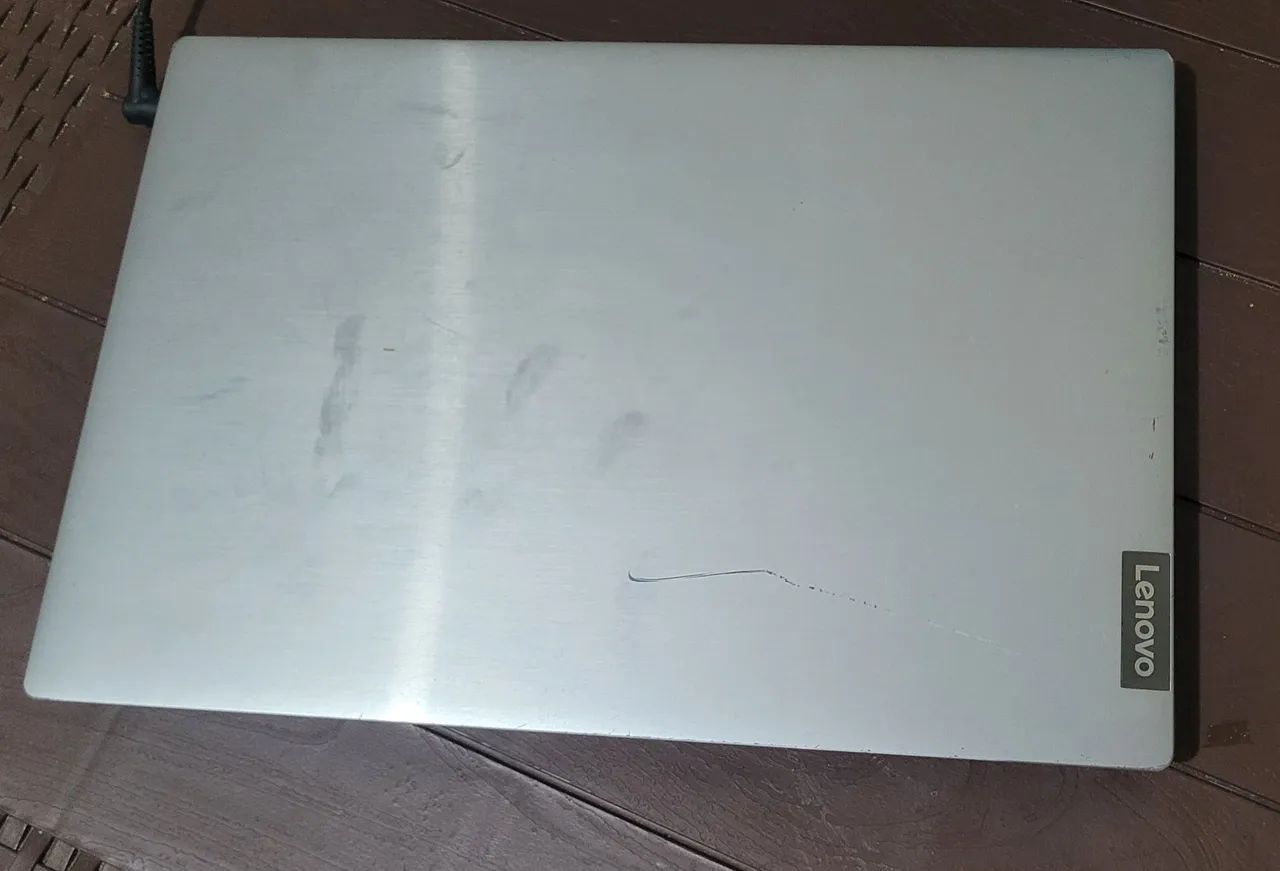 Notebook Lenovo s145  - Foto 3