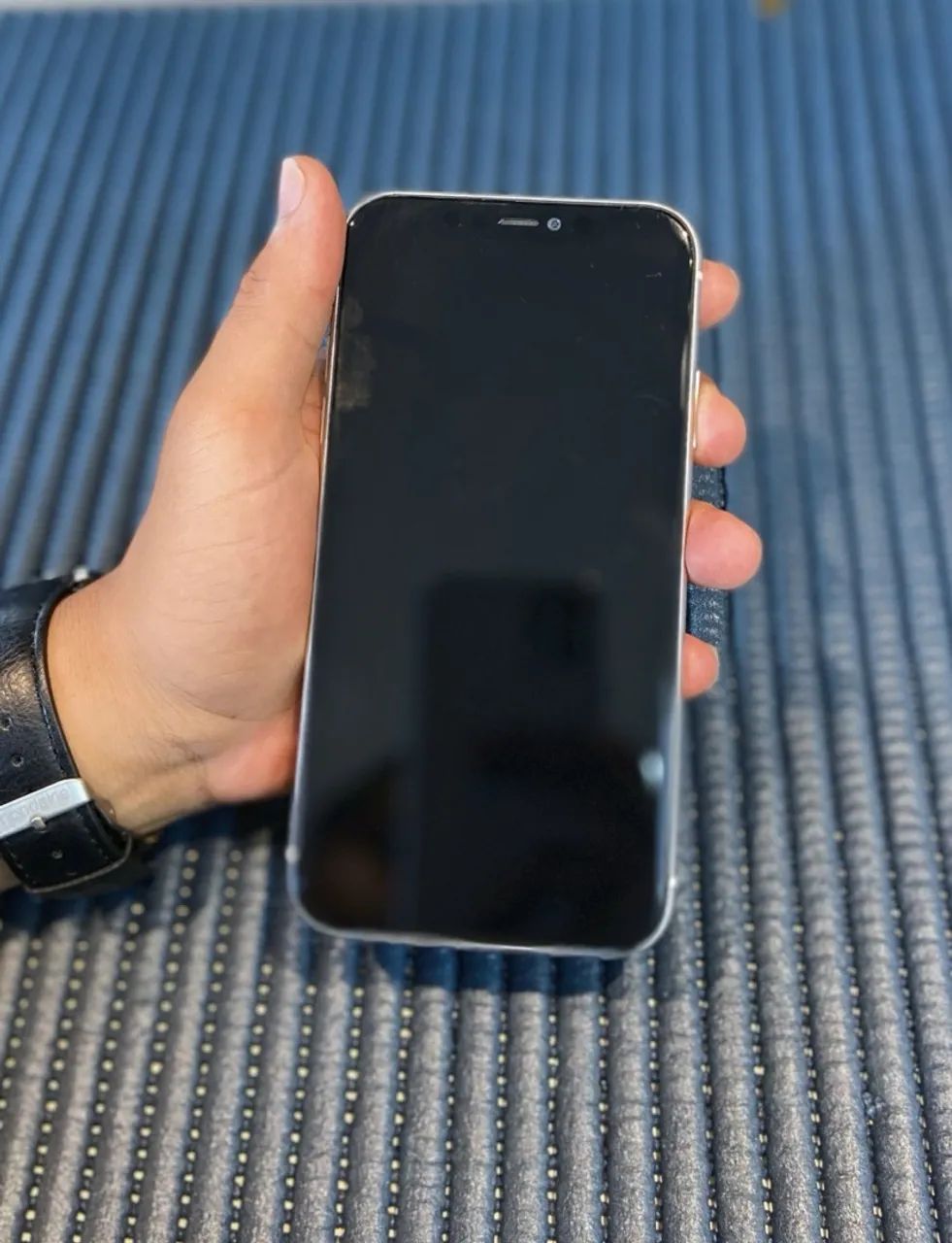 iPhone 11 - Foto 4