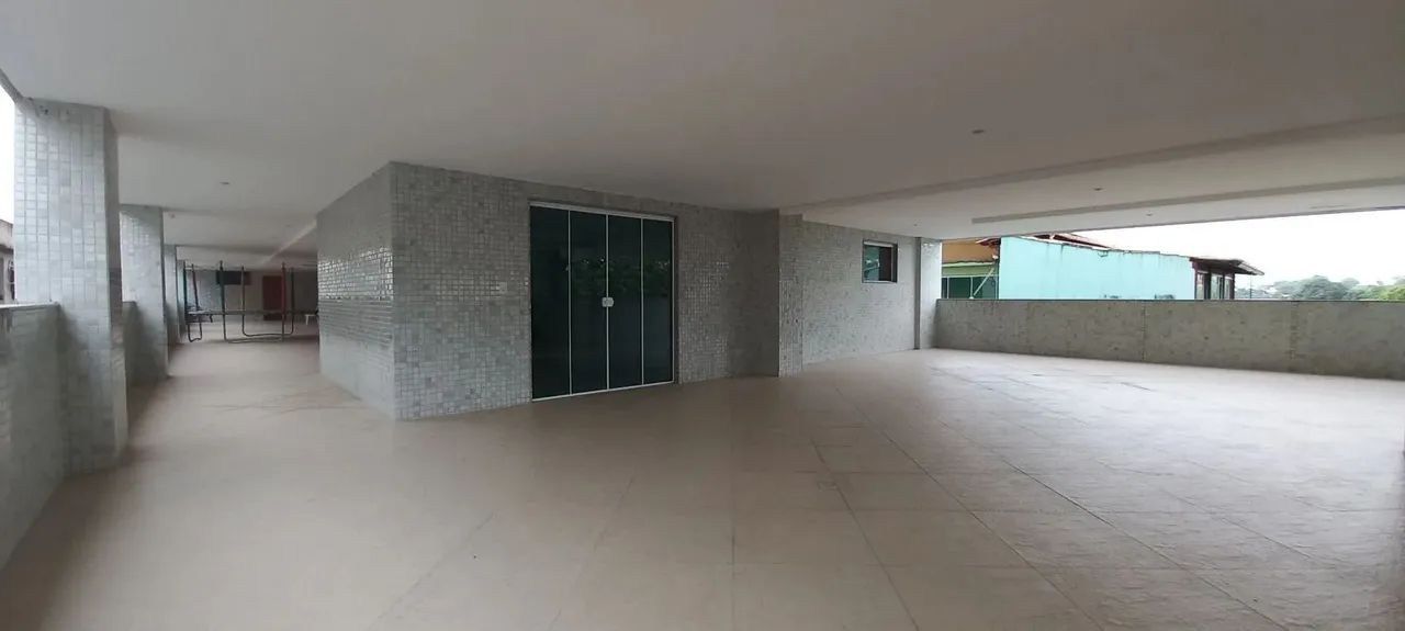 Apartamento 3 Quartos, 96m² disponível para locação em Vila Valqueire RJ por R$ 3.774/mês - Foto 11