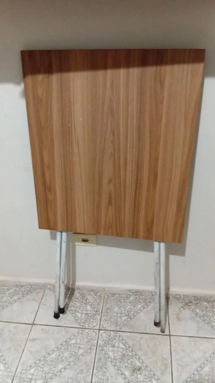 Mesa - Foto 2