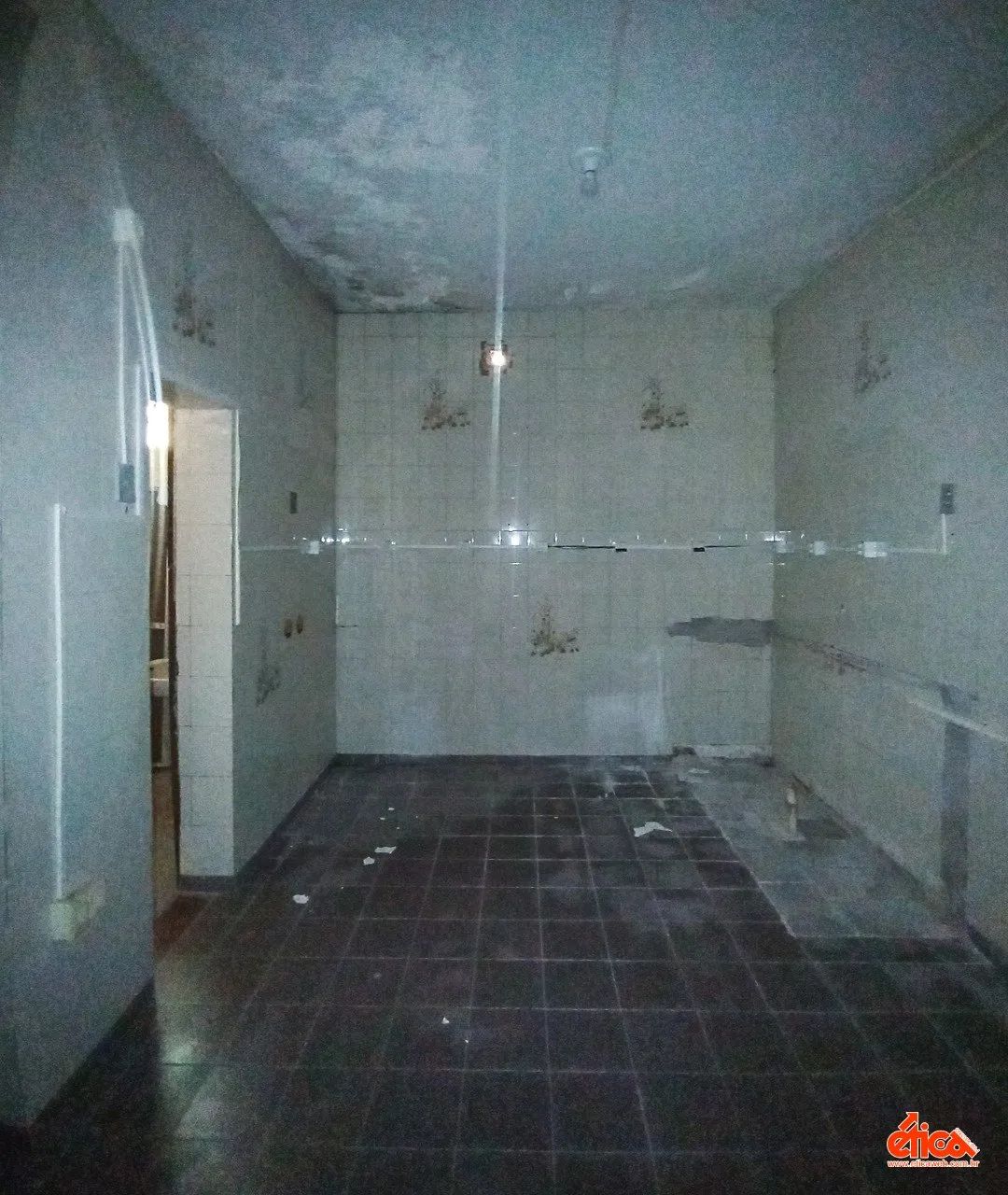 Imóvel localizado no centro comercial tradicional da Campina | 02 pavimentos| mede aprox.  - Foto 10