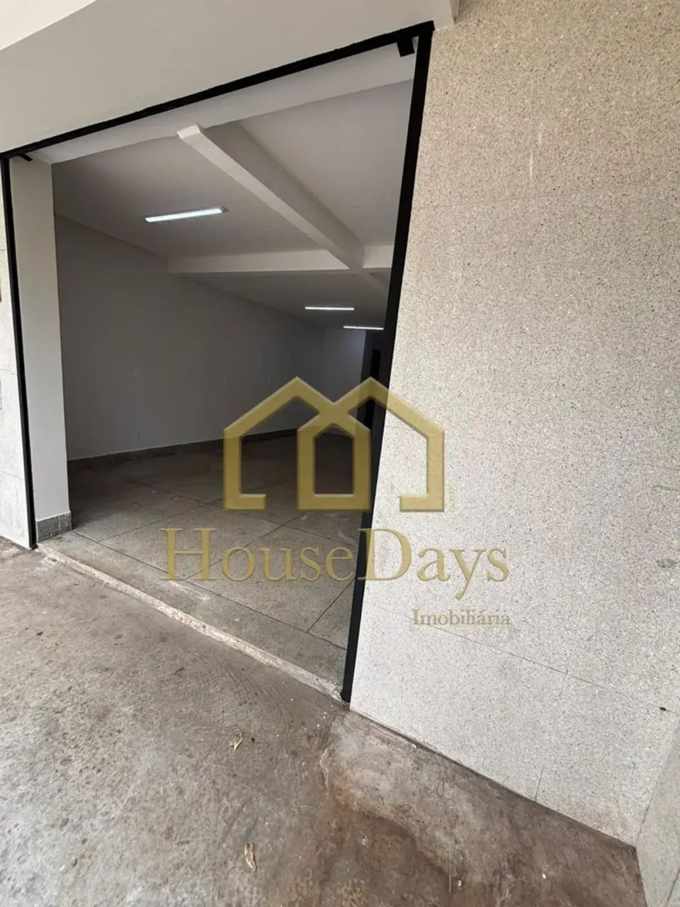 PONTO COMERCIAL - JARDIM AMÉRICA - Foto 3