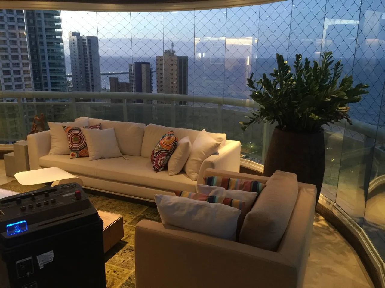 Bossa Nova - Foto 5
