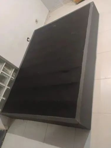 Cama box casal  - Foto 2