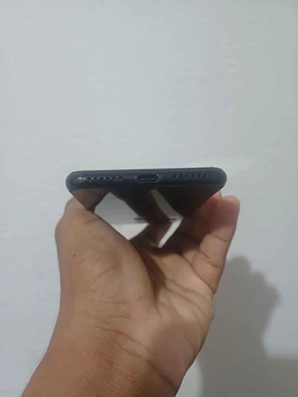 Vendo Moto one NFC - Foto 4