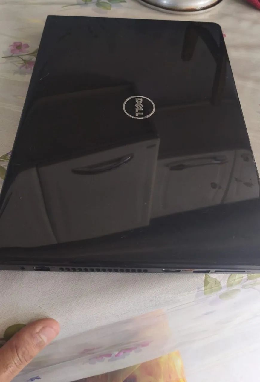 notbook dell - Foto 4