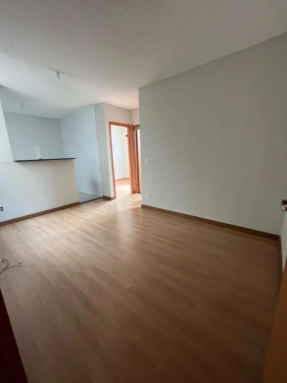 Chapada dos colibris - Foto 2